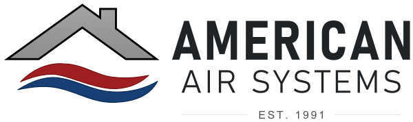 American Air Systems, established 1991